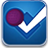 4 Square Logo